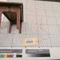TF007518-3