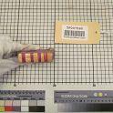 TF007590-2