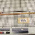 TF007627-1 Europa Bulgarien,Musikinstrument,Holz,Fritz Fey,2010