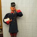 TF007690-1a Europa Deutschland,Figur,Holz-Textil,Fritz Fey,2010