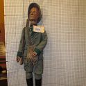 TF007691-1a Europa Deutschland,Figur,Holz-Textil,Fritz Fey,2010
