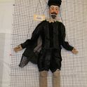 TF007720-1a Europa Deutschland,Figur,Holz-Textil,Fritz Fey,2010