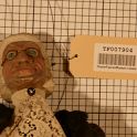 TF007904-1b
