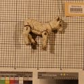 TF007915-1 Europa Deutschland Niedersachsen,Figur,Holz,Fritz Fey,2010