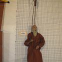 TF008211-1a Europa Italien Sizilien,Figur,Holz-Textil,Fritz Fey,2010