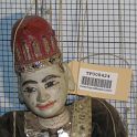 TF008424-1b