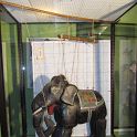 TF008437-1 Asien Birma,Figur,Holz,Fritz Fey,2010