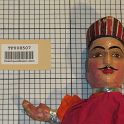 TF008507-1b