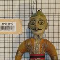 TF008602-1b