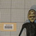 TF008672-1b