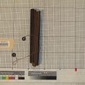 TF008706-1 Asien Indonesien,Zubehör,Holz,Fritz Fey,2010