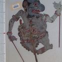 TF008716-1a Asien Indonesien Java,Figur,Leder,Fritz Fey,2010