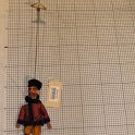 TF008765-1a Europa Deutschland,Figur,Holz-Textil,Fritz Fey,2010