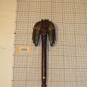 TF008873-1 Afrika,Figur,Holz,Fritz Fey,2010