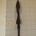 TF008947-1 Afrika,Figur,Holz,Fritz Fey,2010