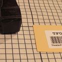 TF008957-5