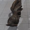 TF008969-5