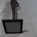 TF008969-6