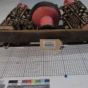 TF008972-6