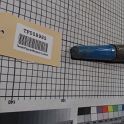 TF008985-6