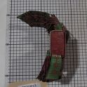 TF009015-2