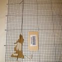 TF009096-2