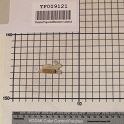 TF009121-2