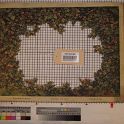 TF009268-1 Europa,Bühnenbild,Pappe,Fritz Fey,2010