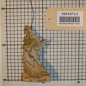 TF009713-1 Europa Deutschland,Figur (Scholz-Aschenbrödel),Papier,Fritz Fey,2010