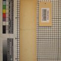 TF009759-2