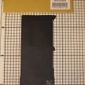 TF009908-4