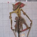 TF010001-1a Asien Indonesien,Figur,Leder,Fritz Fey,2010