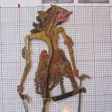 TF010002-1a Asien Indonesien,Figur,Leder,Fritz Fey,2010