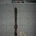 TF010009-2 