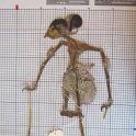 TF010017-1a Asien Indonesien,Figur,Leder,Fritz Fey,2010