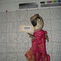 TF010023-3 