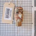 TF010054-1 Europa Deutschland,Figur,Holz,Fritz Fey,2010