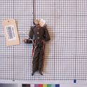 TF010068-1a Europa Italien,Figur,Holz-Textil,Fritz Fey,2010