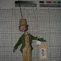 TF010080-1a Europa Italien,Figur,Holz-Textil,Fritz Fey,2010