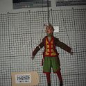 TF010085-1a Europa Italien,Figur,Holz-Textil,Fritz Fey,2010