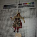 TF010104-1a Europa Tschechien,Figur,Holz-Textil,Fritz Fey,2010