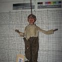 TF010118-1a Europa Tschechien,Figur,Holz-Textil,Fritz Fey,2010