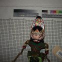 TF010144-1b 
