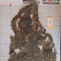 TF010182-1a Asien, Figur,Leder,Fritz Fey,2010