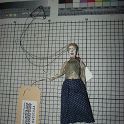 TF010259-1a Europa Deutschland,Figur,Holz-Textil,Fritz Fey,2010