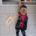 TF010321-1a Europa Deutschland,Figur,Holz-Textil,Fritz Fey,2010