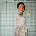 TF010398-1a Europa,Figur,Holz-Textil,Fritz Fey,2010
