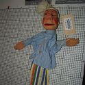 TF010421-1a Europa Deutschland,Figur,Holz-Textil,Fritz Fey,2010