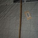 TF010616-5