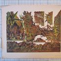 TF010769-1 Europa,Bühnenbild,Papier,Fritz Fey,2010